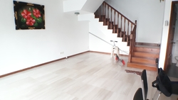 Marshall Lodge (D15), Apartment #178716312
